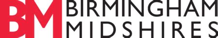 birmingham midshires bereavement address